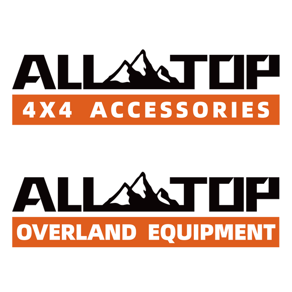 At 4x4 logo v4d241121 1600 2