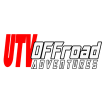 0c82b2068093f1df7f4ff2ea963500ea