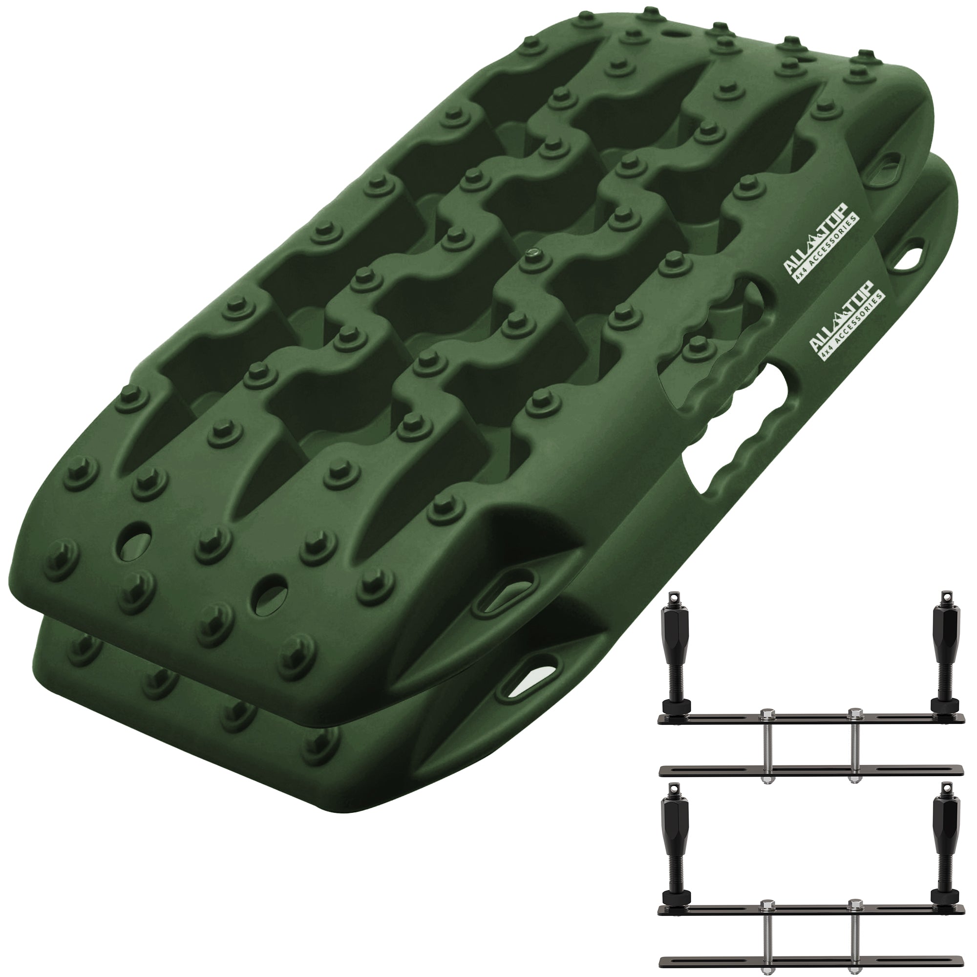 2Pcs Recovery Board Mini 3rd Gen