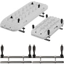 Recovery Board Mount Kits-1