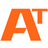 ALL-TOP USA logo
