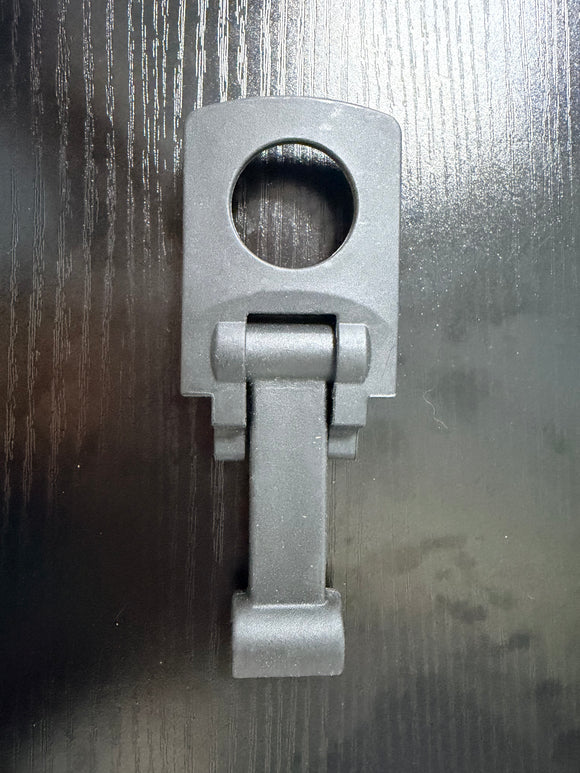 2 PCS REPLACEMENT LATCHES FRO ALL-TOP COOLER
