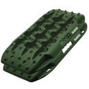 2Pcs Recovery Board Mini, 3rd Gen (Army Green)-1