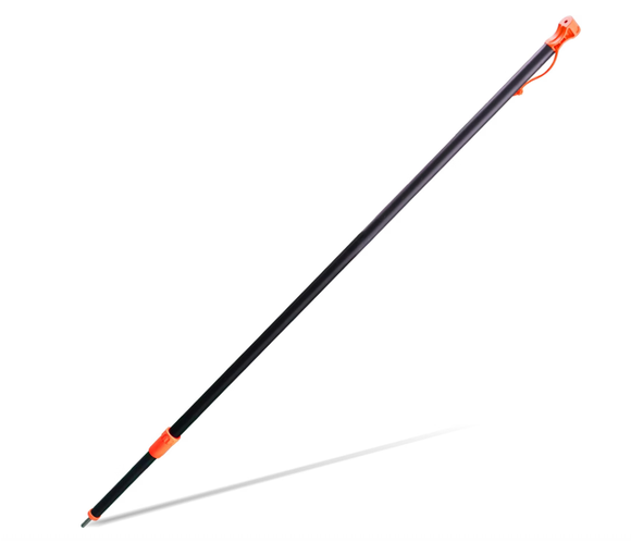 ALL-TOP REPLACEMENT POLE AND PVC BAG FOR 270 AWNING