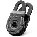 Winch Pulley Snatch Block - 39600 Lbs, 18 Ton-1