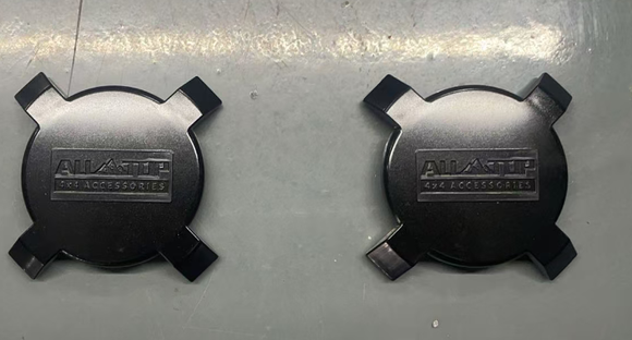replacement covers for air compressor