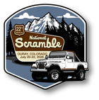 2026 soa nationa 05 07 11 05 22