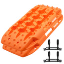 2Pcs Recovery Board Mini, 3rd Gen (Orange)