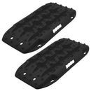 2Pcs Recovery Board Mini, 3rd Gen & Mounting Kit (Black)-4
