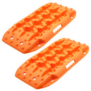 2Pcs Recovery Board Mini, 3rd Gen & Mounting Kit (Orange)-4
