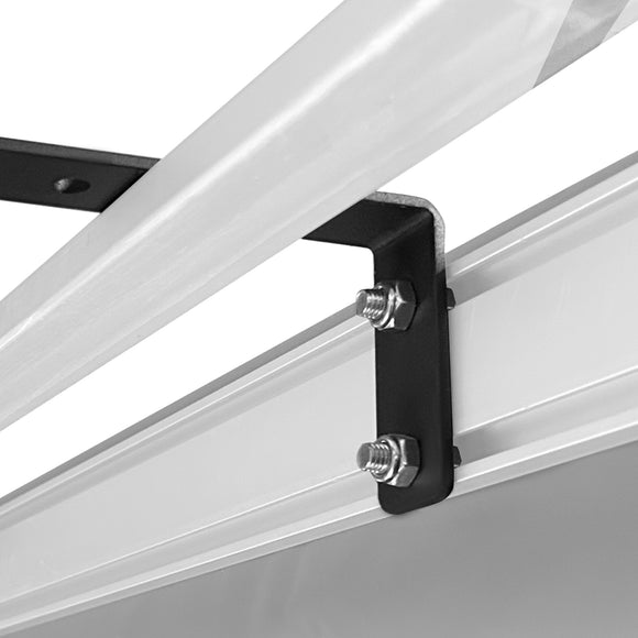 Vehicle Awning Tools kit