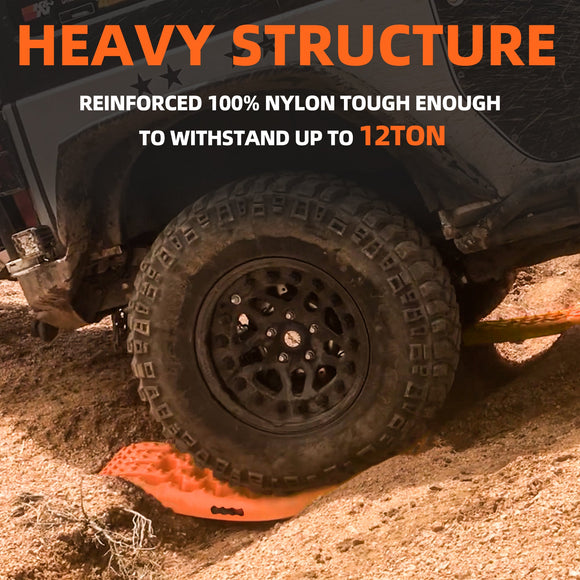 2Pcs Recovery Board Mini, 3rd Gen (Grey)