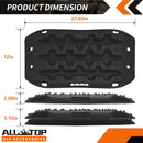 2Pcs Recovery Board Mini, 3rd Gen (Black)-5