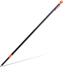 ALL-TOP Vehicle Awning Replacement Support Arm Pole (10FT)-1