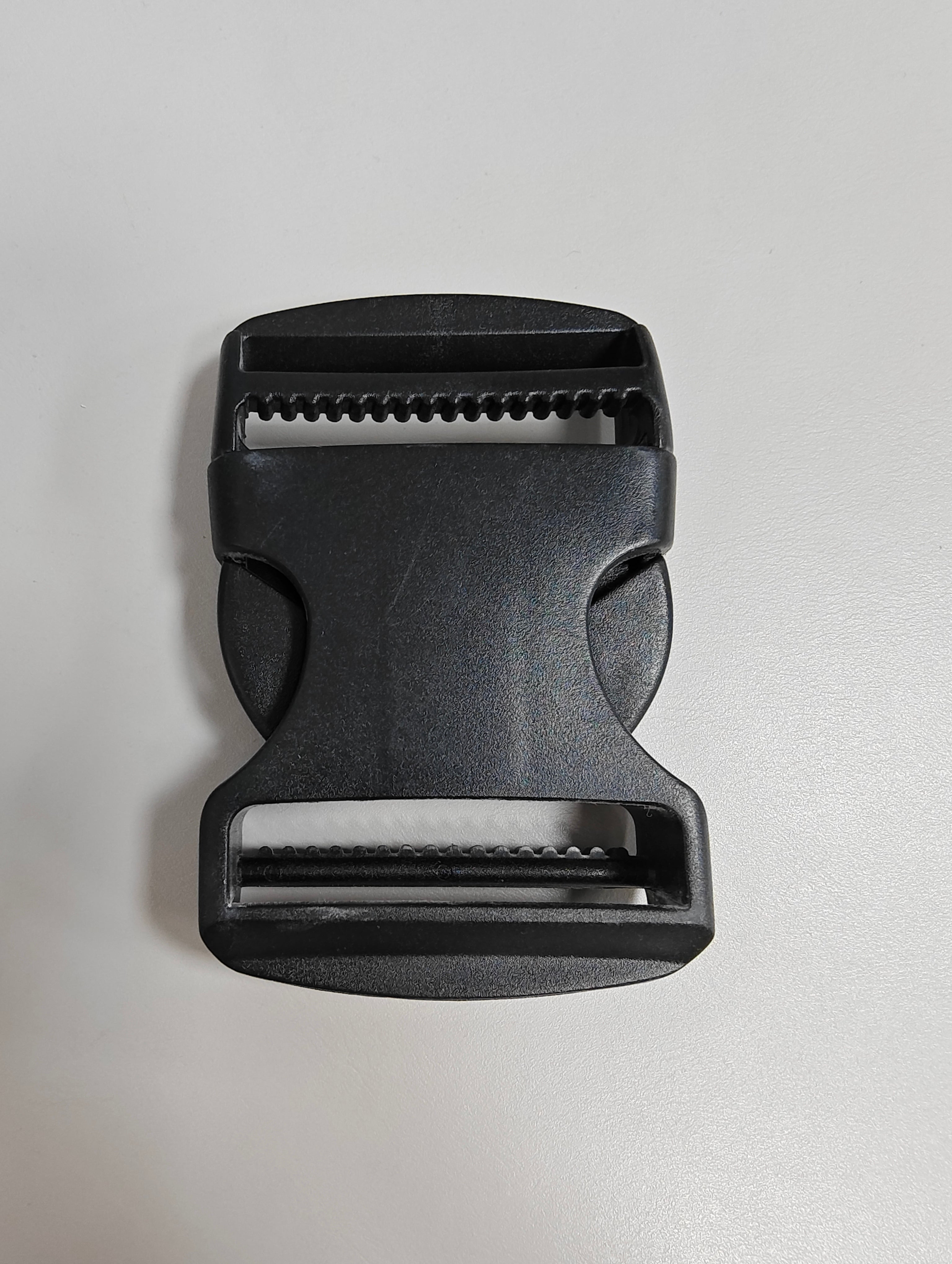 ALL-TOP Accessories-buckle
