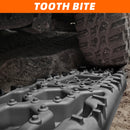 2Pcs Recovery Board with build-in Jack Base (Grey)-7