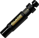 Adjustable Auto-Stop Air-Down Deflator, 10-30 PSI, 8PCS-2