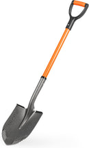 ALL-TOP Overland Shovel 43in/110cm-1