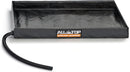 ALL-TOP Shower Room Water Base-1