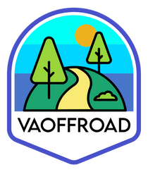 7237a2ef db15 4d 11 27 14 25 51