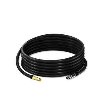 Replacement Air Hose for Digital Air Compressor