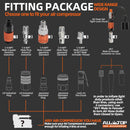 ALL-TOP 4 Way Inflation System-2