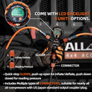 ALL-TOP 4 Way Inflation System-3