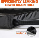 ALL-TOP Shower Room Water Base-4