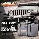 ALL-TOP Recovery Pack 7 in 1-2