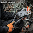 ALL-TOP Recovery Pack Extreme 11 in 1-4