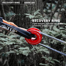 ALL-TOP Recovery Pack Pro 11 in 1-3