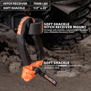 ALL-TOP Recovery Pack Pro 11 in 1-5