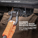 ALL-TOP Recovery Pack Extreme 11 in 1-5