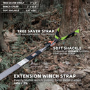 ALL-TOP Recovery Pack 7 in 1-5