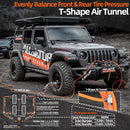 ALL-TOP 4 Way Inflation System-6