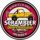 Copy of logo f 1 05 07 11 05 22