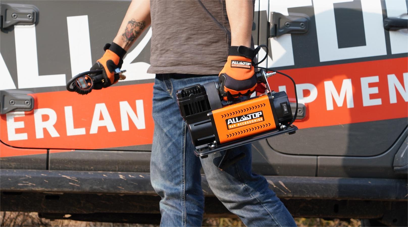 more Affordable and especially Safer.