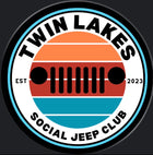 Img 3201 04 29 11 06 43