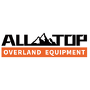 Replacement Air Hose-2