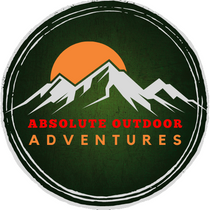 Absolute outdoor 1 fa1ae22a 89dc 4a21 81f3 30389fc9b6bd