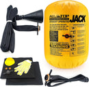 Off-Road Exhaust Air Jack - 8,800 Lbs - 31 inch Lift Height-5