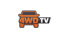 Cgi bin mmwebwx bin webwxgetmsgimg   msgid 2842316883575116695 skey crypt 16f7ea69 7cf5c4981c8295c73375f7489105894d mmweb appid wx webfilehelper