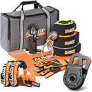 ALL-TOP Recovery Pack Extreme 11 in 1-1
