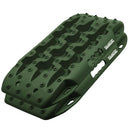 2Pcs Recovery Board Mini, 3rd Gen (Army Green)-1