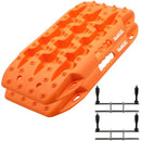 2Pcs Recovery Board Mini, 3rd Gen & Mounting Kit (Orange)-1