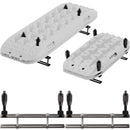 Recovery Board Mount Kits-1