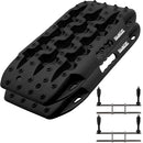2Pcs Recovery Board Mini, 3rd Gen & Mounting Kit (Black)-1