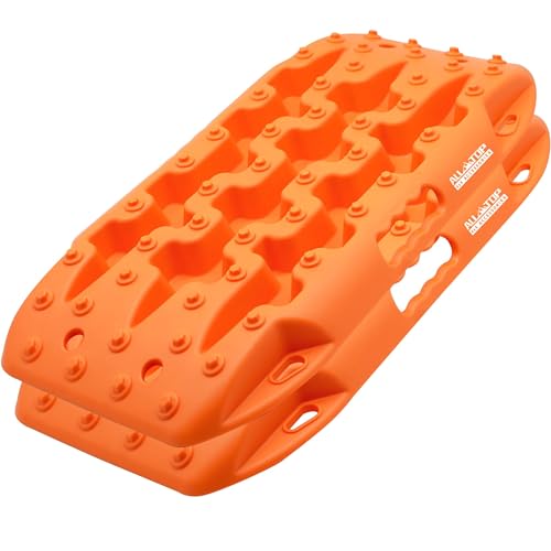 2Pcs Recovery Board Mini, 3rd Gen (Orange)