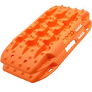 2Pcs Recovery Board Mini, 3rd Gen (Orange)-1