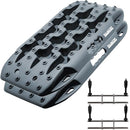 2Pcs Recovery Board Mini, 3rd Gen & Mounting Kit (Grey)-1